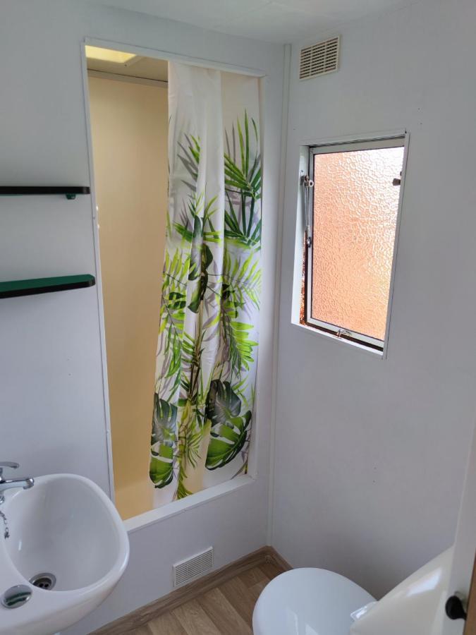 Dla Rodzin Z Dziecmi Domkicetniewopl Lodge