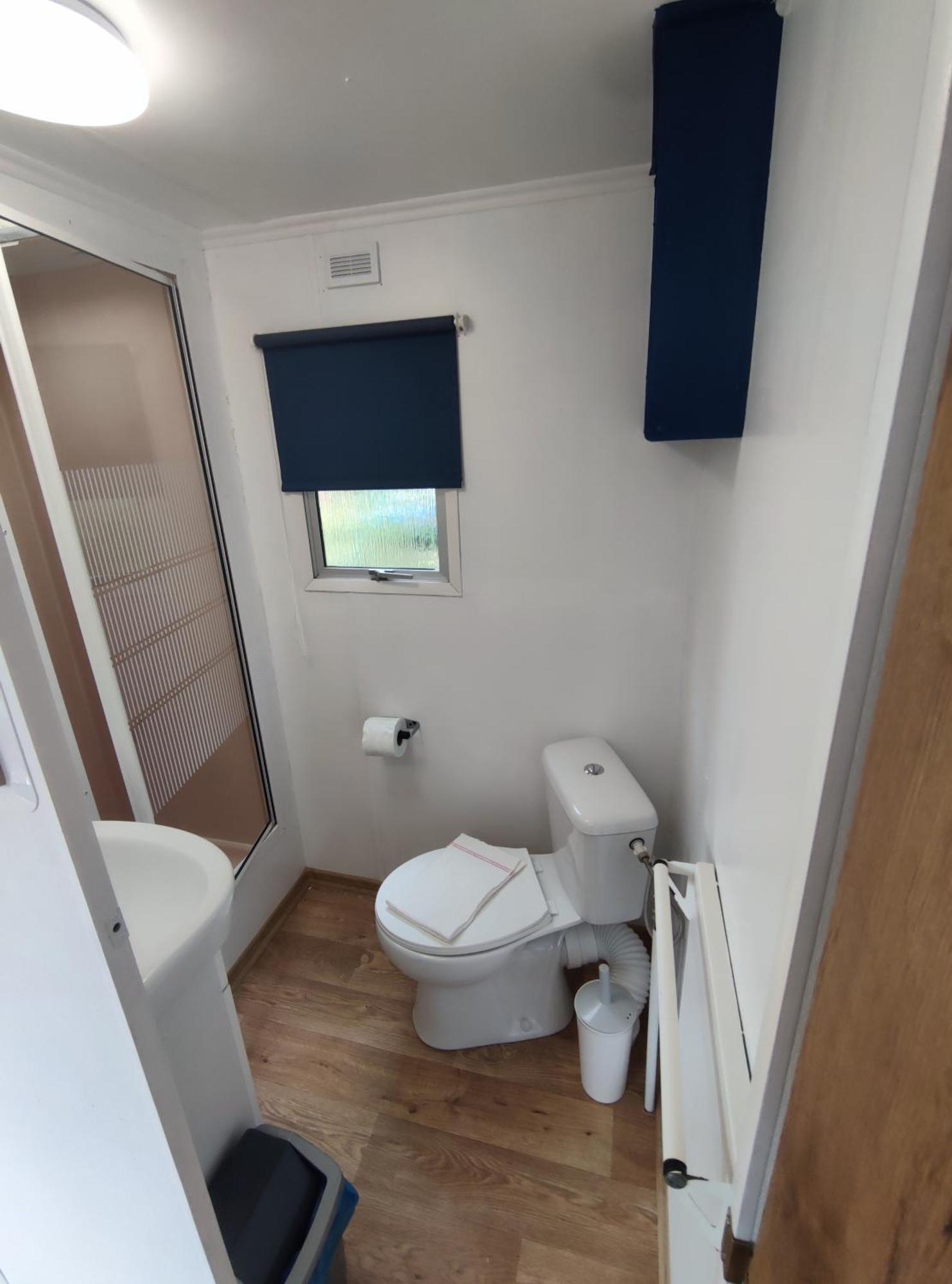 Dla Rodzin Z Dziecmi Domkicetniewopl Lodge