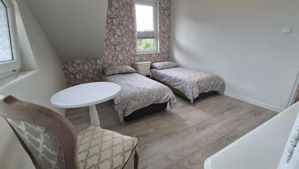 Lodge Dla Rodzin Z Dziecmi Domkicetniewopl *